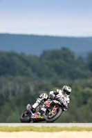 15-to-17th-july-2013;Brno;event-digital-images;motorbikes;no-limits;peter-wileman-photography;trackday;trackday-digital-images